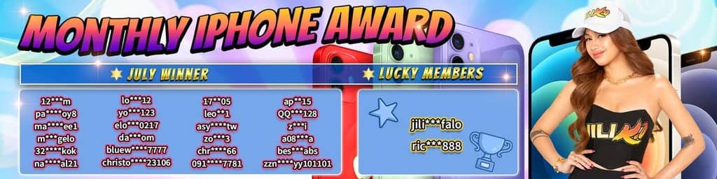 advanced sudoku techniques
